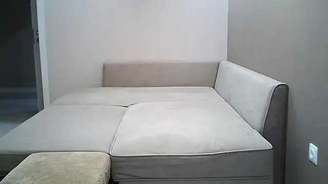 ivanka73 online show from 04/17/26, 08:06