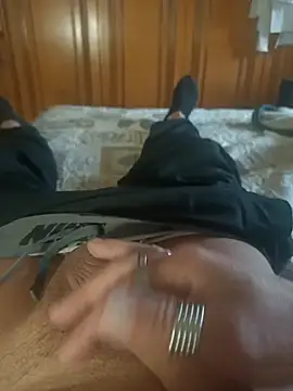 Snapshot of Bobby967 chatting on 12/05/25, 11:08 Bobby967 online show from 12/05/25, 11:08