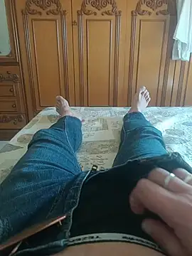 Snapshot of Bobby967 chatting on 03/31/26, 09:21 Bobby967 online show from 03/31/26, 09:21