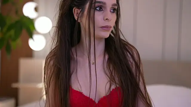 DoviaClaire online show from 12/20/25, 07:48