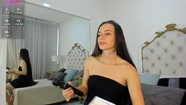 Princsgirl  online show from 02/09/25, 06:58