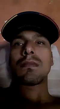 Snapshot of Sirius_5 chatting on 01/07/25, 05:54 Sirius 5 online show from 01/07/25, 05:54