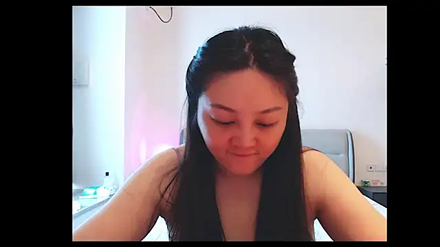 SusanWang online show from 04/20/26, 05:21