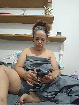 BadMicaela1 online show from 07/17/26, 04:08