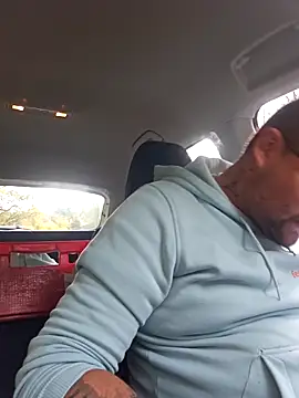 sexykevin17cm online show from 10/23/25, 11:09