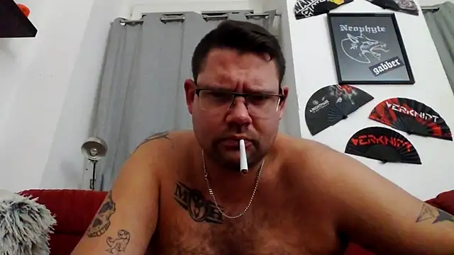 Snapshot of sexykevin17cm chatting on 01/16/26, 11:09 sexykevin17cm online show from 01/16/26, 11:09