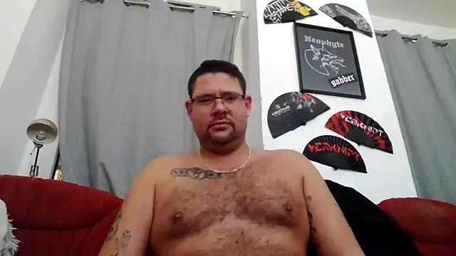 Snapshot of sexykevin17cm chatting on 01/17/26, 11:08 sexykevin17cm online show from 01/17/26, 11:08