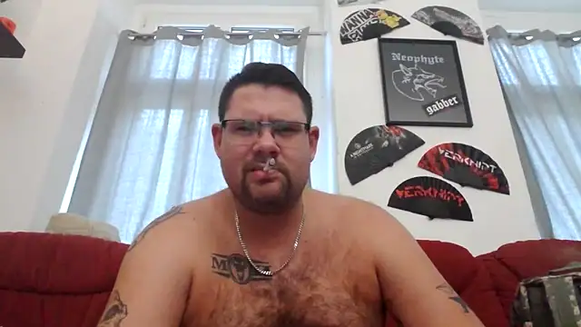 Snapshot of sexykevin17cm chatting on 02/16/26, 02:13 sexykevin17cm online show from 02/16/26, 02:13