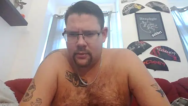 Snapshot of sexykevin17cm chatting on 02/17/26, 02:35 sexykevin17cm online show from 02/17/26, 02:35