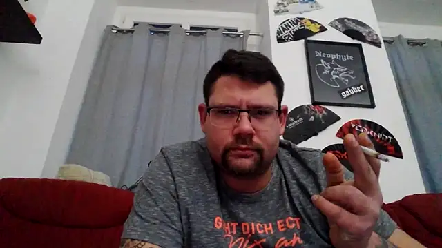 Snapshot of sexykevin17cm chatting on 02/20/26, 05:02 sexykevin17cm online show from 02/20/26, 05:02