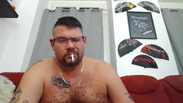 Snapshot of sexykevin17cm chatting on 02/28/26, 10:22 sexykevin17cm online show from 02/28/26, 10:22