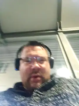 Snapshot of sexykevin17cm chatting on 04/05/26, 04:20 sexykevin17cm online show from 04/05/26, 04:20