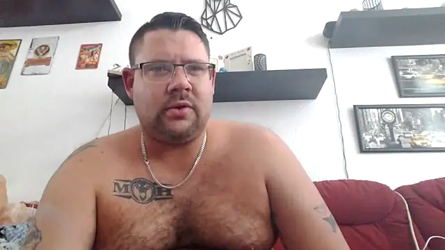 Snapshot of sexykevin17cm chatting on 04/09/26, 12:54 sexykevin17cm online show from 04/09/26, 12:54