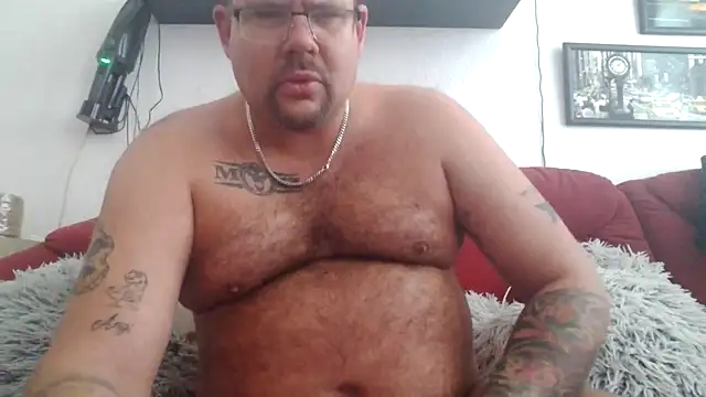 Snapshot of sexykevin17cm chatting on 04/13/26, 12:32 sexykevin17cm online show from 04/13/26, 12:32