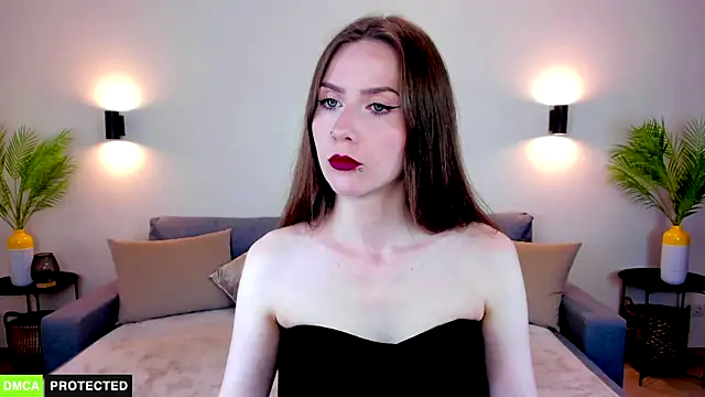 Snapshot of TheWoman__ chatting on 06/29/26, 10:59 TheWoman online show from 06/29/26, 10:59