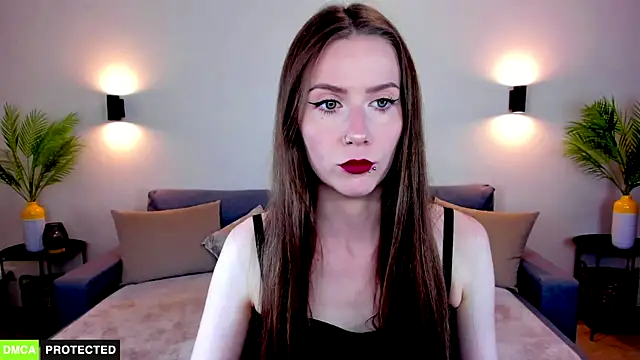 Snapshot of TheWoman__ chatting on 07/16/26, 11:27 TheWoman online show from 07/16/26, 11:27
