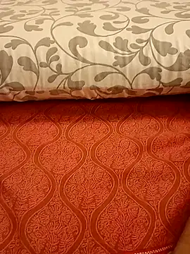 Bull8 online show from 03/02/25, 11:42