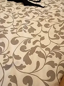 Bull8 online show from 03/16/25, 06:01