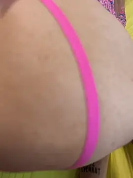 Bull8 online show from 12/03/25, 12:14