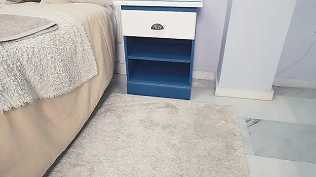 new dee online show from 02/21/25, 03:10