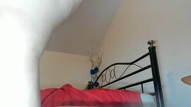 simona butterfly online show from 03/11/26, 10:38