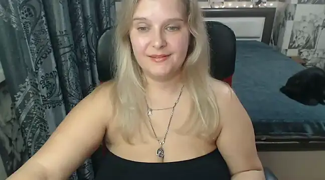 Boolochka online show from 01/19/25, 09:23