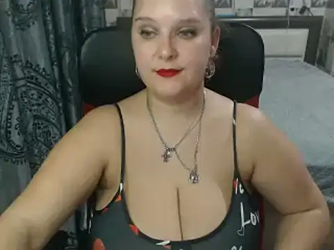 Boolochka online show from 02/19/25, 08:31