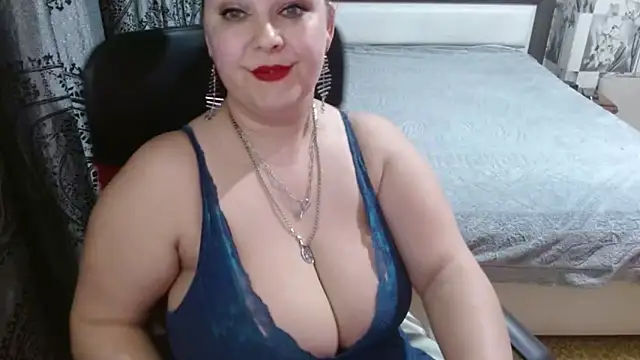 Boolochka online show from 03/29/26, 07:14