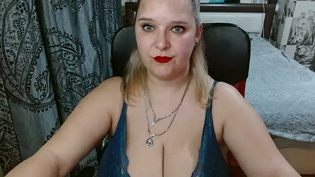 Boolochka online show from 04/15/26, 07:58