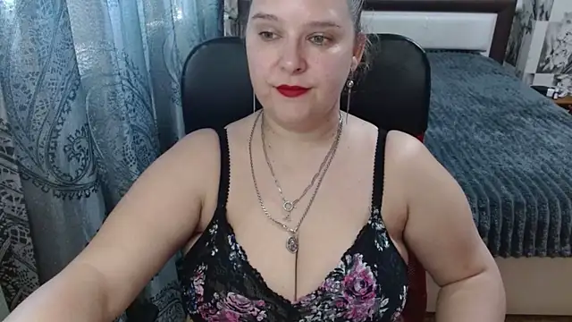 Boolochka online show from 05/05/26, 11:07