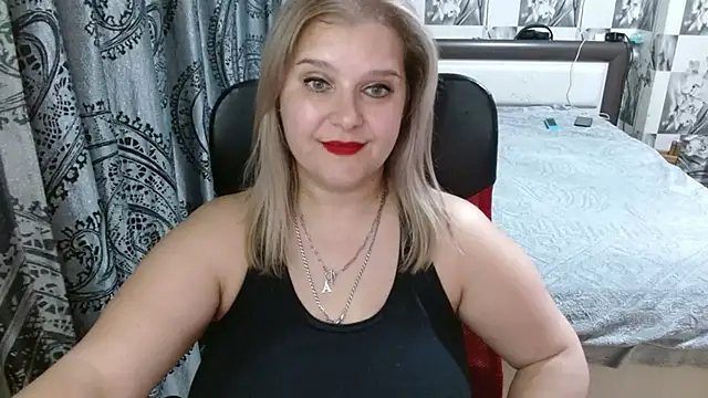 Boolochka online show from 05/19/26, 08:04