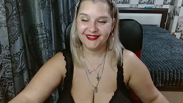 Boolochka online show from 07/17/26, 07:52
