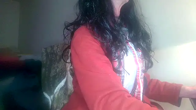 Python43 online show from 02/05/25, 08:35