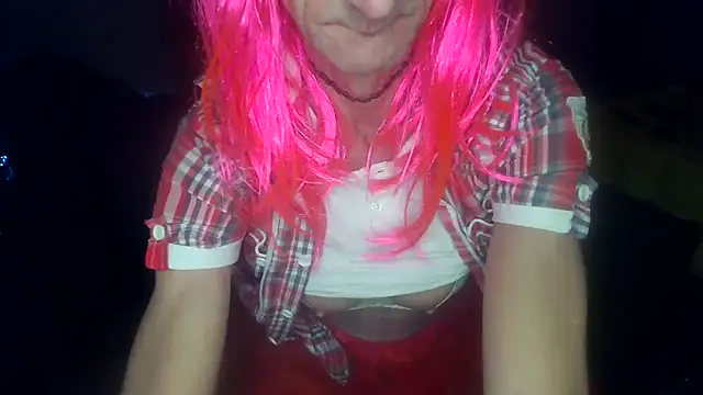 Python43 online show from 02/17/25, 09:30