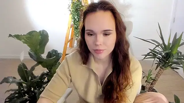 Pokemeboy online show from 01/22/25, 01:42