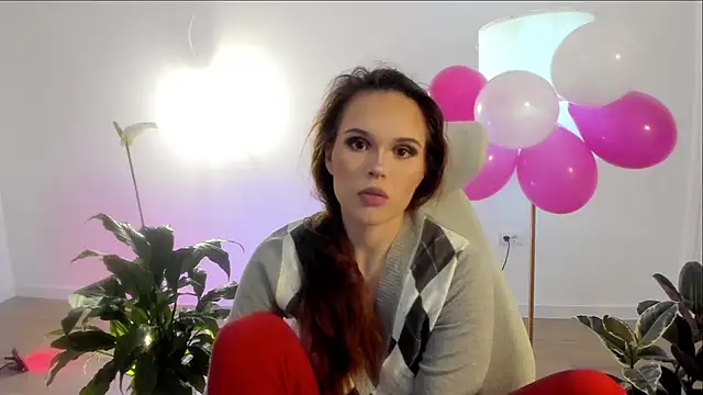 Pokemeboy online show from 02/18/25, 05:21