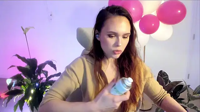 Pokemeboy online show from 02/21/25, 08:27