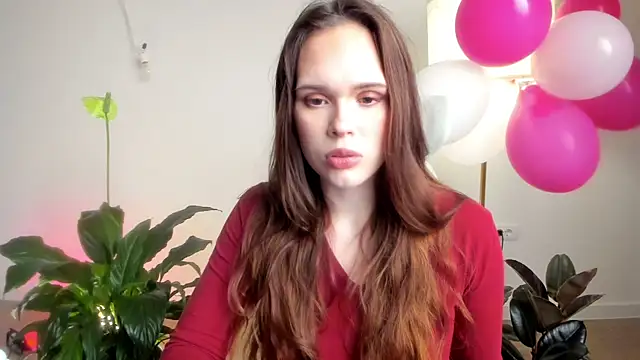 Pokemeboy online show from 03/04/25, 10:49