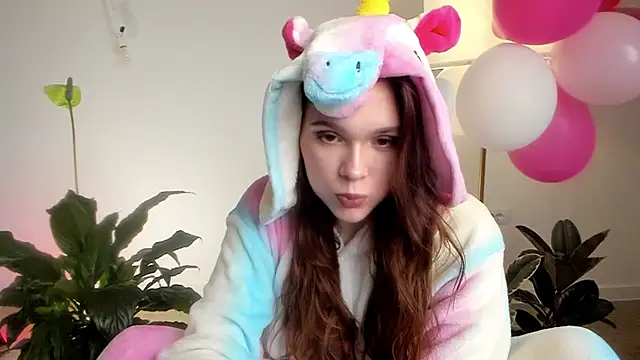 Pokemeboy online show from 03/07/25, 05:38