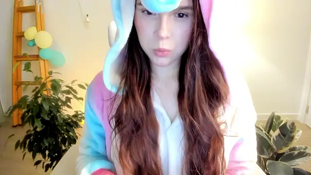 Pokemeboy online show from 02/01/26, 05:00