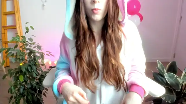 Pokemeboy online show from 02/14/26, 05:10