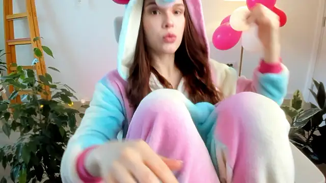 Pokemeboy online show from 02/15/26, 11:30