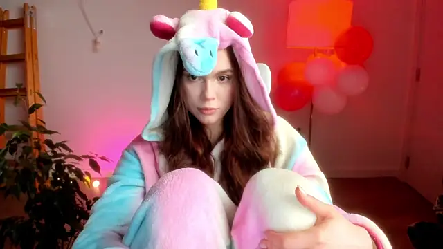 Pokemeboy online show from 02/20/26, 05:35