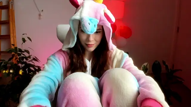 Pokemeboy online show from 03/03/26, 05:52