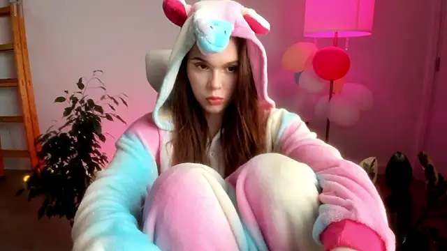 Pokemeboy online show from 03/09/26, 04:44