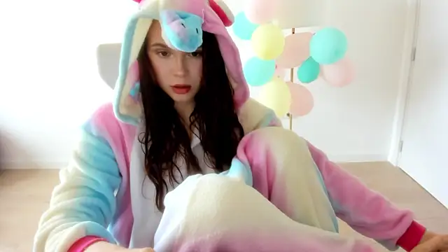 Pokemeboy online show from 04/06/26, 11:00