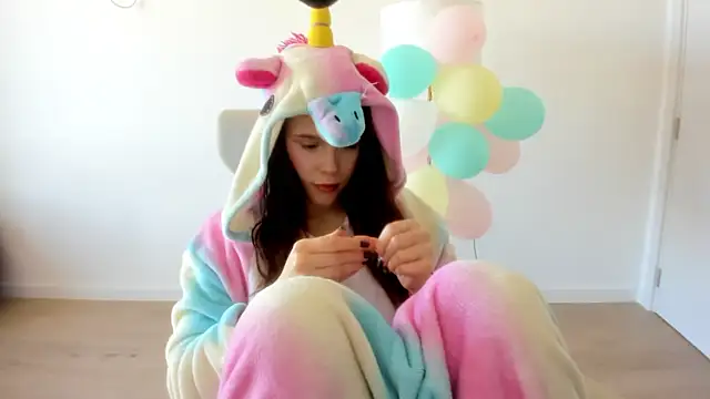 Pokemeboy online show from 04/08/26, 10:37