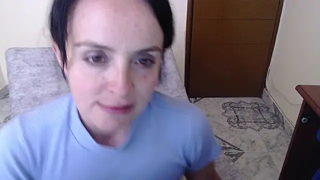 antara hotgirl online show from 01/10/25, 09:42