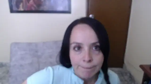 antara hotgirl online show from 01/20/25, 06:53