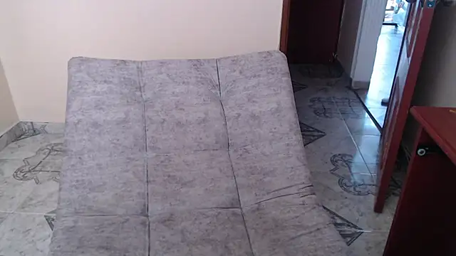 antara hotgirl online show from 09/20/25, 06:09